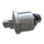 01183693 Датчик давления масла Deutz 1013 (дойц) 01183693 Датчик давления масла Deutz 1013 (дойц)