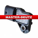 04213838 Датчик давления Deutz 1013 (дойц) 04213838 Датчик давления Deutz 1013 (дойц)