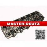 04258234 ГБЦ Deutz 1013 (дойц) 04258234 ГБЦ Deutz 1013 (дойц)