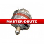 01180640 Ремень Deutz 1013 (дойц) 01180640 Ремень Deutz 1013 (дойц)