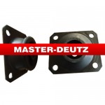 04208567 Подушка двигателя Deutz 1013 (дойц) 04208567 Подушка двигателя Deutz 1013 (дойц)