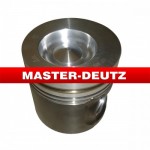 04501353 Поршень Deutz 1013 (дойц) 04501353 Поршень Deutz 1013 (дойц)