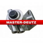 02113149 Насос ручной подкачки Deutz 1013 (дойц) 02113149 Насос ручной подкачки Deutz 1013 (дойц)