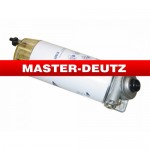 02113146 Фильтр предварительной очистки Deutz 1013 (дойц) 02113146 Фильтр предварительной очистки Deutz 1013 (дойц)