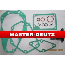 Набор прокладок для  FC  02111580. Deutz 1013 (дойц)