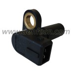 01182850 Тахо генератор Deutz 1013 (дойц) 01182850 Тахо генератор Deutz 1013 (дойц)