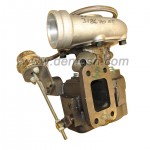 04259204 Турбина Deutz 1013 (дойц) 04259204 Турбина Deutz 1013 (дойц)