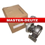 Турбина на МАЗ  318844   0425 9315. Deutz 1013 (дойц) Турбина на МАЗ  318844   0425 9315. Deutz 1013 (дойц)