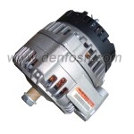 01183604 Генератор Deutz 1013 (дойц) 01183604 Генератор Deutz 1013 (дойц)