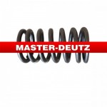 04200150 Пружина клапана Deutz 1013 (дойц) 04200150 Пружина клапана Deutz 1013 (дойц)