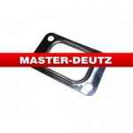 04283302 Прокладка турбины Deutz 1013 (дойц) 04283302 Прокладка турбины Deutz 1013 (дойц)