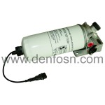 02113832 Фильтр топливный Deutz 1013 (дойц) 02113832 Фильтр топливный Deutz 1013 (дойц)