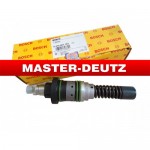 02111066 Насос топливный Deutz 1013 (дойц) 02111066 Насос топливный Deutz 1013 (дойц)