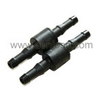 02931774 Клапан обратный Deutz 1013 (дойц) 02931774 Клапан обратный Deutz 1013 (дойц)