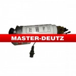 02113831 Фильтр топливный Deutz 1013 (дойц) 02113831 Фильтр топливный Deutz 1013 (дойц)