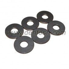 04204154 Шайба регулировочная Deutz 1013 (дойц) 04204154 Шайба регулировочная Deutz 1013 (дойц)