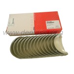 02931882 Вкладыш коренной Deutz 1013 (дойц) 02931882 Вкладыш коренной Deutz 1013 (дойц)