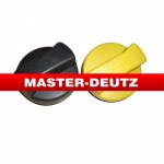 01179630 Крышка масло заливной горловины Deutz 1013 (дойц) 01179630 Крышка масло заливной горловины Deutz 1013 (дойц)