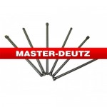 04505262 Штанга толкателя Deutz 1013 (дойц) 04505262 Штанга толкателя Deutz 1013 (дойц)