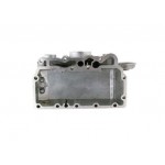 04290781 Корпус маслоохладителя Deutz 1013 (дойц) 04290781 Корпус маслоохладителя Deutz 1013 (дойц)