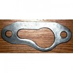 04198741 Прокладка Deutz 1013 (дойц) 04198741 Прокладка Deutz 1013 (дойц)