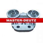 01161848 Кронштейн топливного фильтра Deutz 1013 (дойц) 01161848 Кронштейн топливного фильтра Deutz 1013 (дойц)