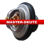 Термостат   83°  0422 4847,0422 4848,0422 3433. Deutz 1013 (дойц) Термостат   83°  0422 4847,0422 4848,0422 3433. Deutz 1013 (дойц)
