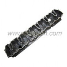 04284467 Крышка клапанная Deutz 1013 (дойц) 04284467 Крышка клапанная Deutz 1013 (дойц)