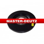 04299974 Демпфер Deutz 1013 (дойц) 04299974 Демпфер Deutz 1013 (дойц)