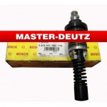 04503575 Насос топливный Deutz 1013 (дойц) 04503575 Насос топливный Deutz 1013 (дойц)