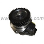 04222607 Насос гидравлический Deutz 1013 (дойц) 04222607 Насос гидравлический Deutz 1013 (дойц)