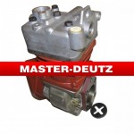 01180656 Компрессор воздушный Deutz 1013 (дойц) 01180656 Компрессор воздушный Deutz 1013 (дойц)
