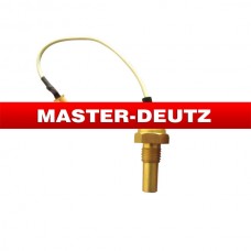 Датчик температуры воды 0118 2702 / 0118 2702. Deutz 1013 (дойц) Датчик температуры воды 0118 2702 / 0118 2702. Deutz 1013 (дойц)