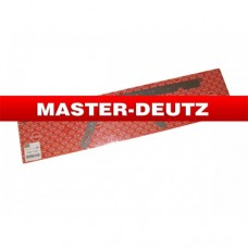 04204458 Прокладка Deutz 1013 (дойц)