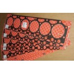 04201561 Прокладка ГБЦ Deutz 1013 (дойц) 04201561 Прокладка ГБЦ Deutz 1013 (дойц)