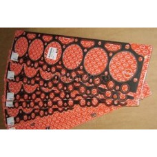 04201561 Прокладка ГБЦ Deutz 1013 (дойц)