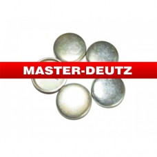 01148032 Крышка Deutz 1013 (дойц)