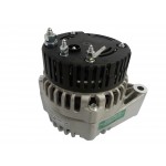 01183618 Генератор Deutz 1013 (дойц) 01183618 Генератор Deutz 1013 (дойц)