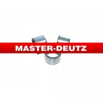 04200078 Втулка Deutz 1013 (дойц) 04200078 Втулка Deutz 1013 (дойц)