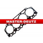 Прокладка ГБЦ   04201562 (1-рем.)  04201563(2-рем.)  04201564(3-рем.) Deutz 1013 (дойц) Прокладка ГБЦ   04201562 (1-рем.)  04201563(2-рем.)  04201564(3-рем.) Deutz 1013 (дойц)