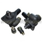 01180304 Хомут шланга Deutz 1013 (дойц) 01180304 Хомут шланга Deutz 1013 (дойц)