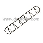 04284008 Прокладка клапанной крышки Deutz 1013 (дойц) 04284008 Прокладка клапанной крышки Deutz 1013 (дойц)