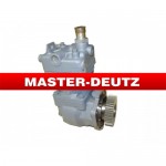 01180581 Компрессор воздушный Deutz 1013 (дойц) 01180581 Компрессор воздушный Deutz 1013 (дойц)