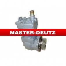 01180581 Компрессор воздушный Deutz 1013 (дойц)