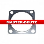 04209203 Прокладка Deutz 1013 (дойц) 04209203 Прокладка Deutz 1013 (дойц)