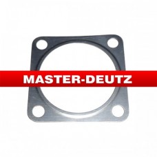 04209203 Прокладка Deutz 1013 (дойц)