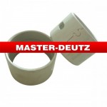 04200024 Втулка шатуна Deutz 1013 (дойц) 04200024 Втулка шатуна Deutz 1013 (дойц)