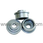 04290032 Фиксатор Deutz 1013 (дойц) 04290032 Фиксатор Deutz 1013 (дойц)