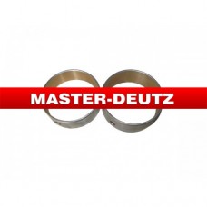 04200021 Втулка распредвала Deutz 1013 (дойц)
