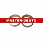 04200022 Втулка распредвала Deutz 1013 (дойц) 04200022 Втулка распредвала Deutz 1013 (дойц)